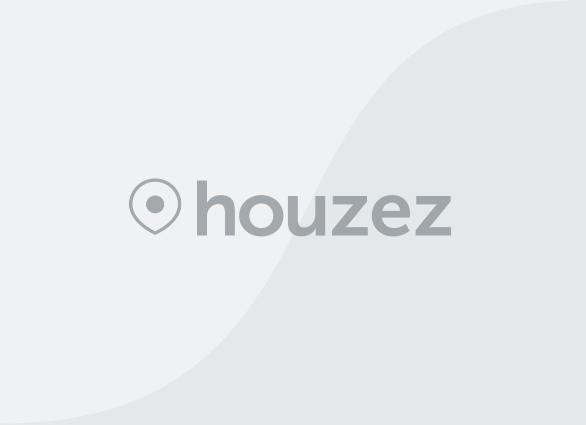 Address Residences at Al Marjan Island