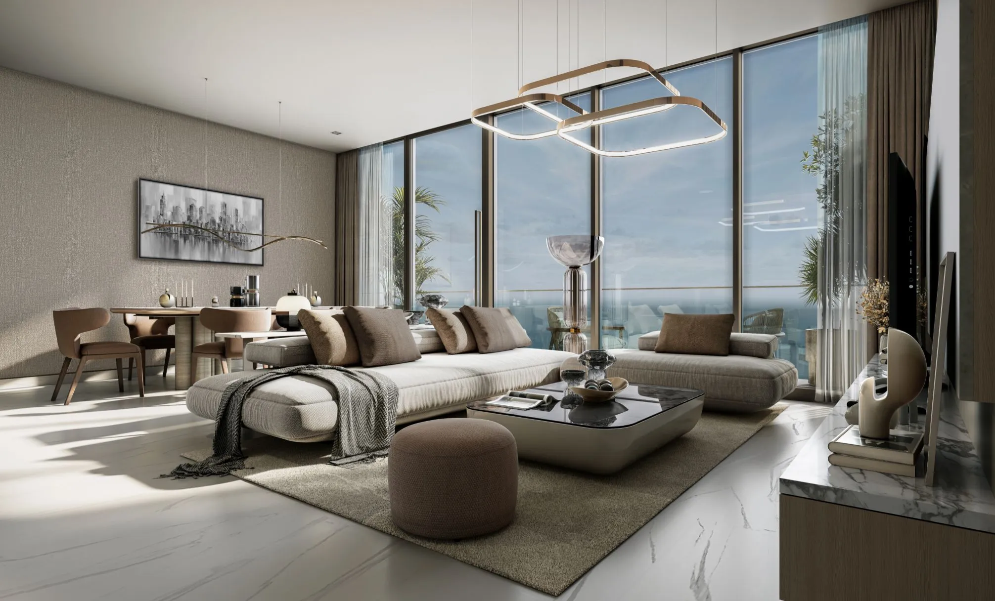 1006×608 – 100.jpg