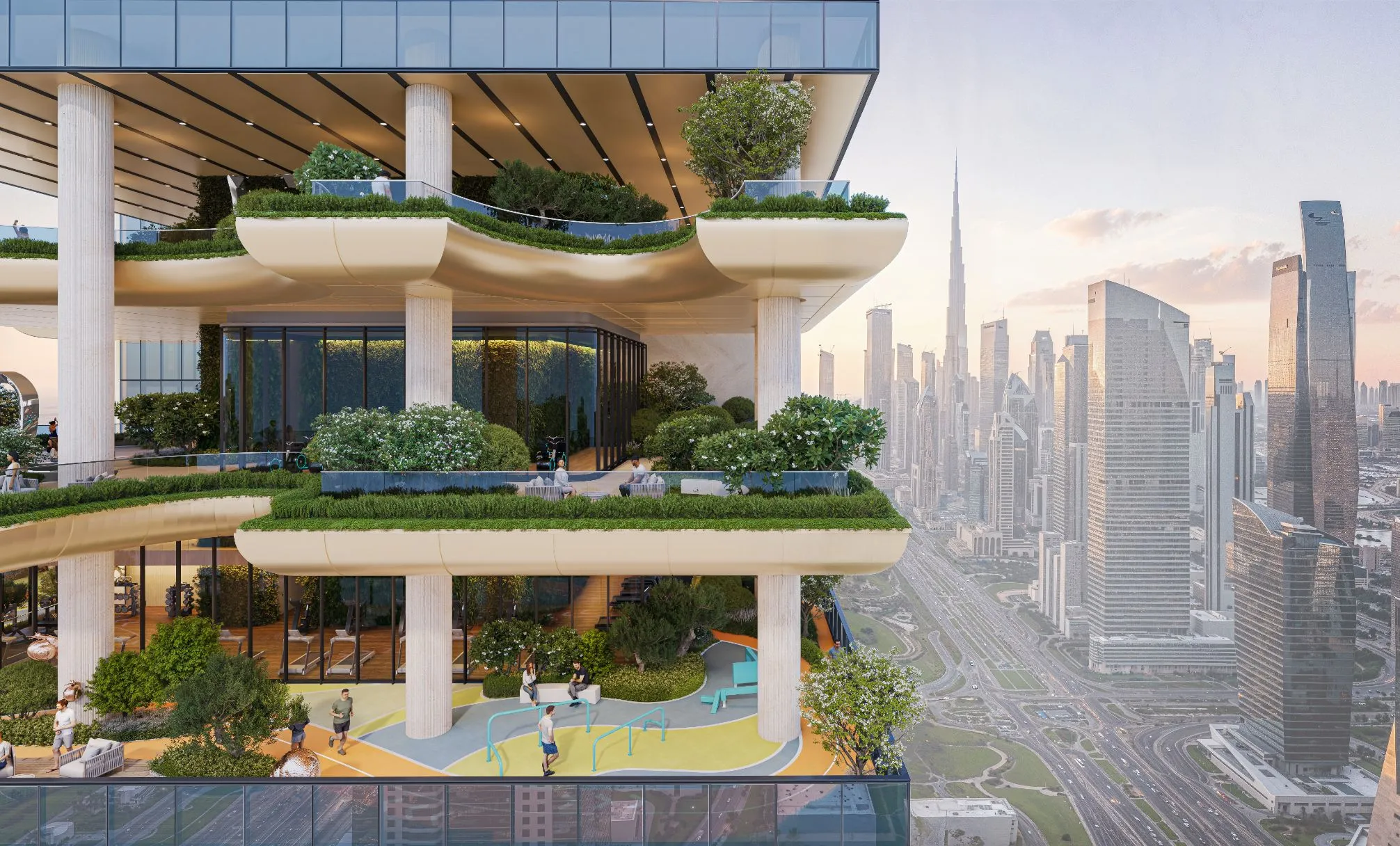 1006×608 – 86.jpg