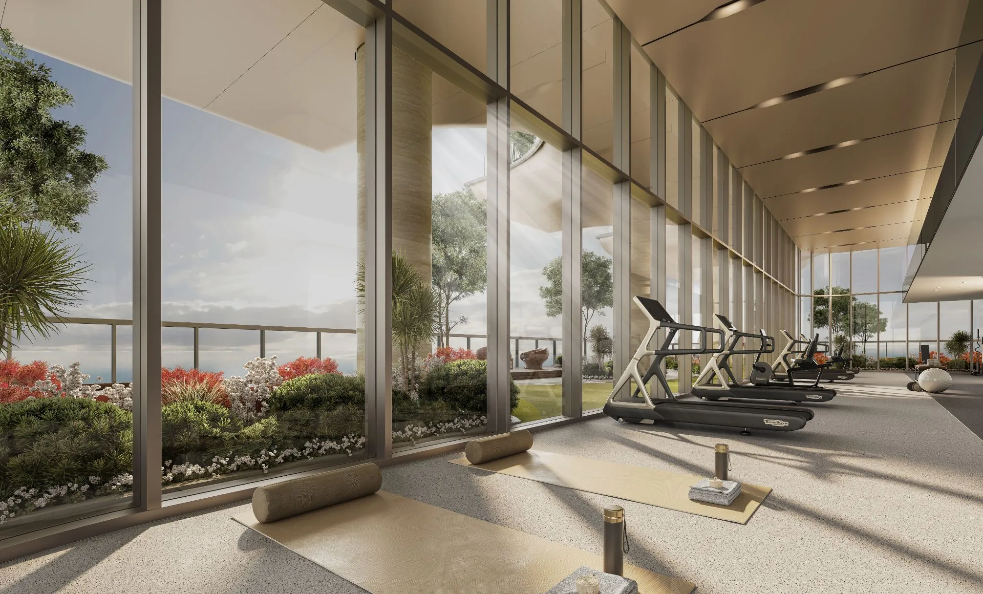 1006×608 – 87.jpg