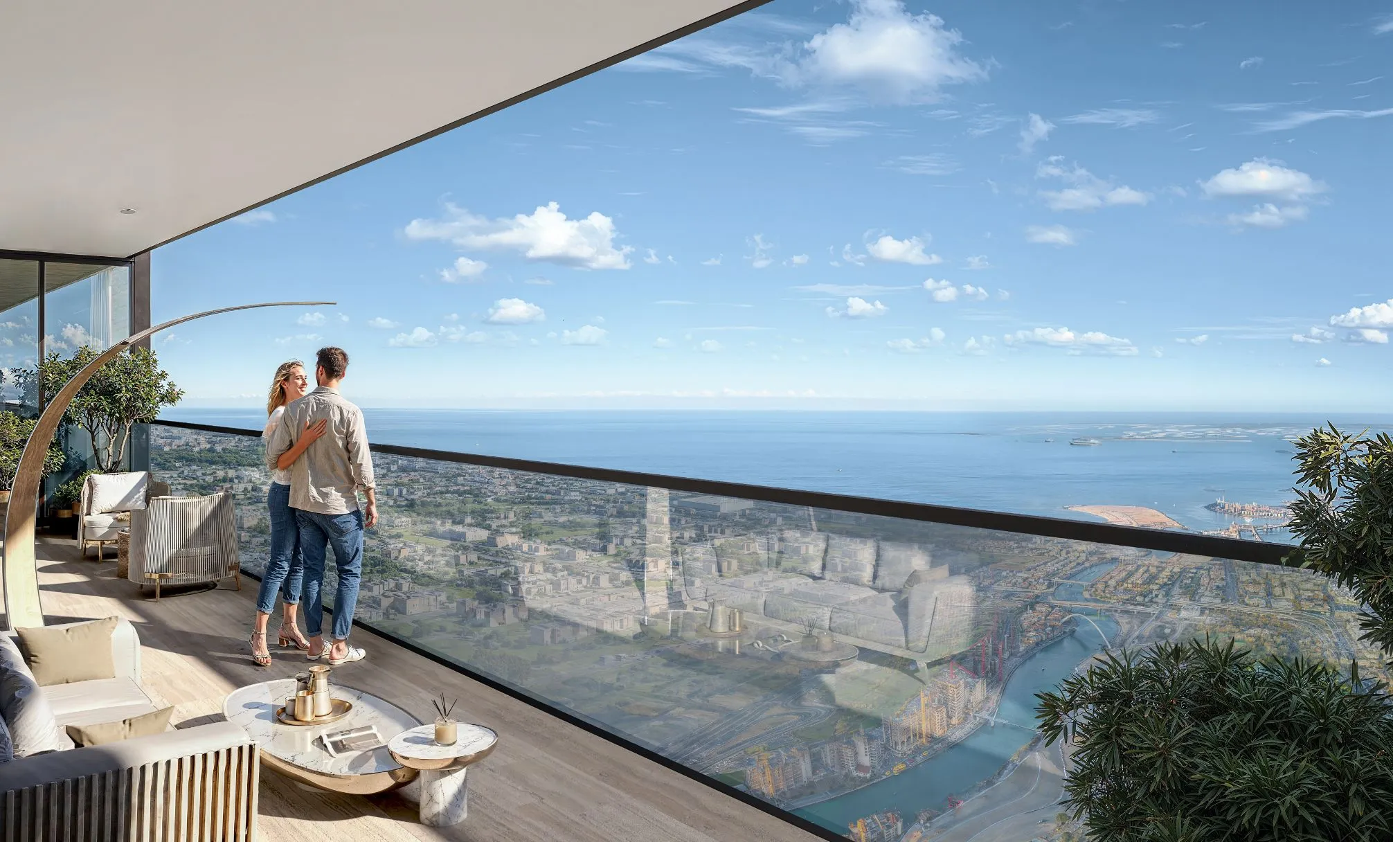 1006×608 – 99.jpg 1006x608 – 99.jpg