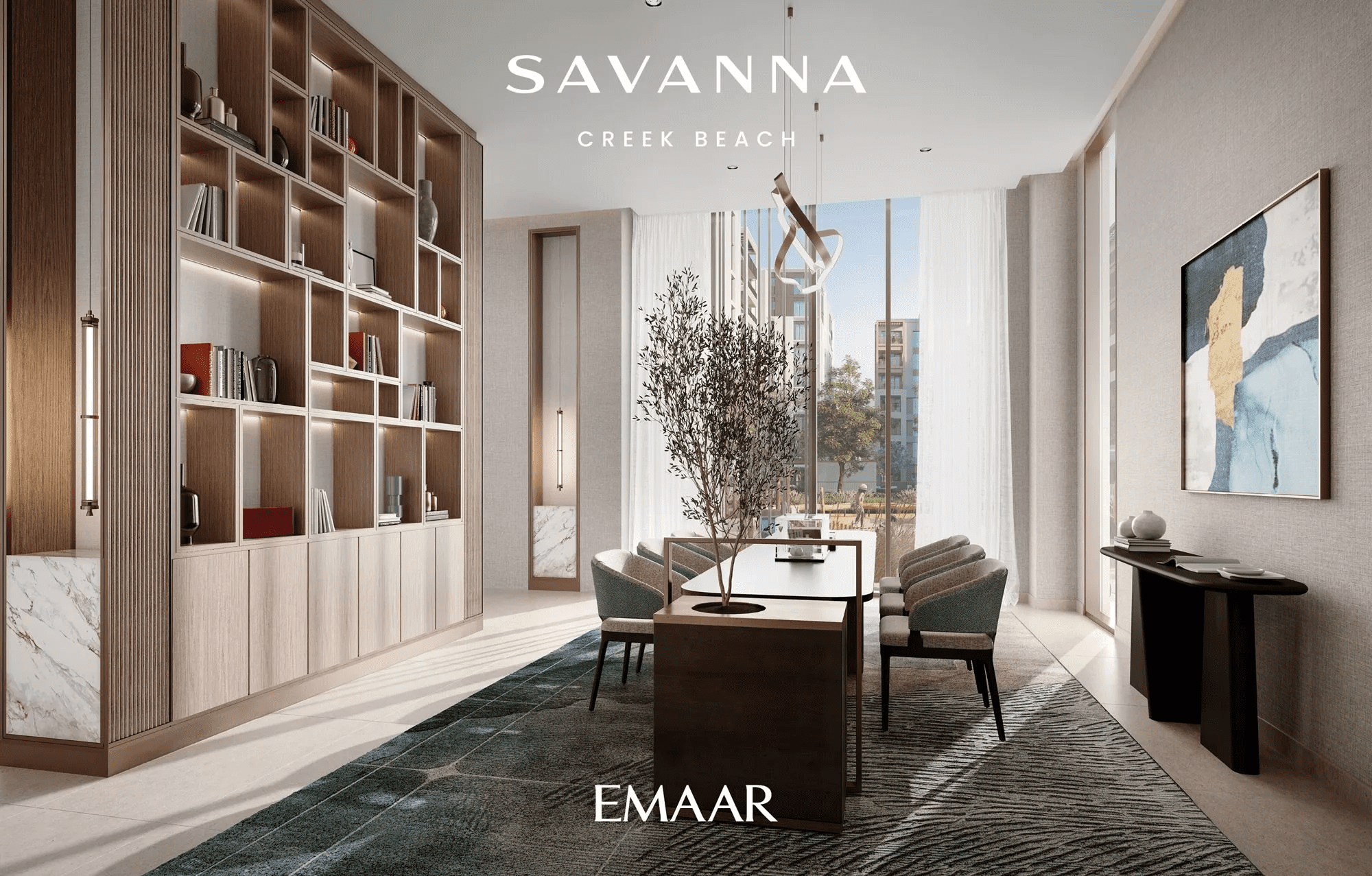 82c2ee14-8b27-4191-814f-95df29787542