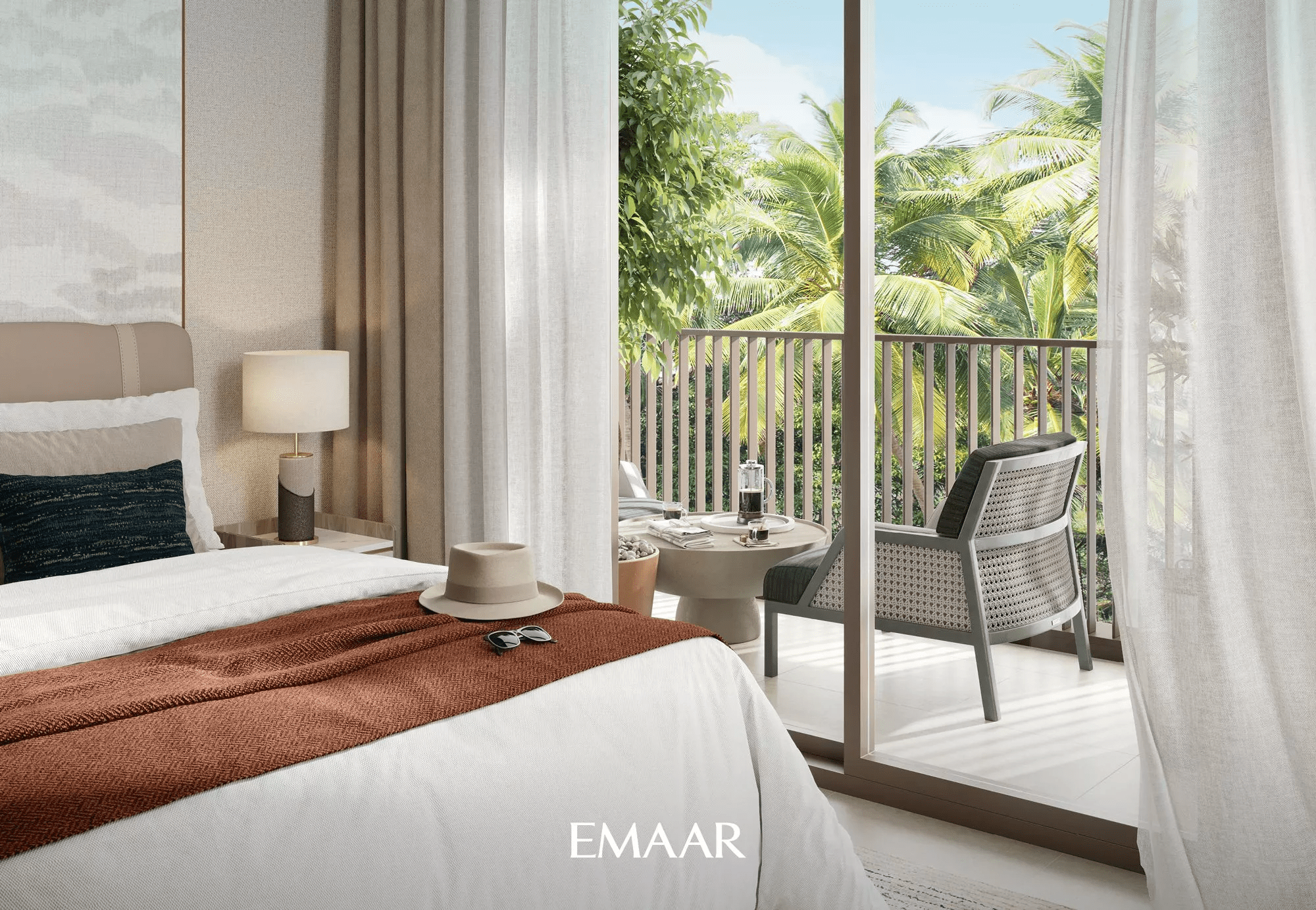 8dc59fee-e5a8-40e7-8b84-e01dc557e50d