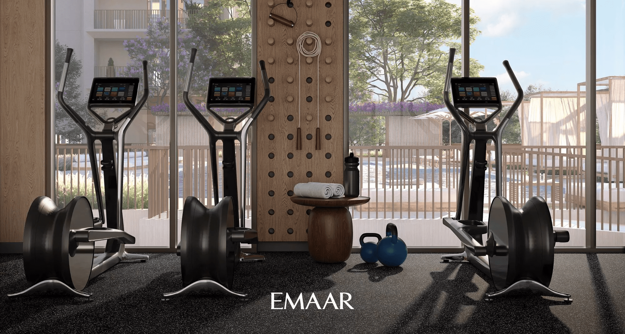 a2b40331-7d92-4a39-989f-da80c88c26f8