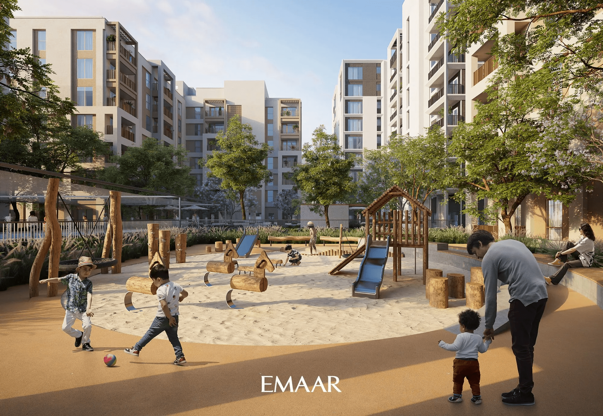 b15936ef-14bf-4f8f-8d94-b00d9d83aa6e