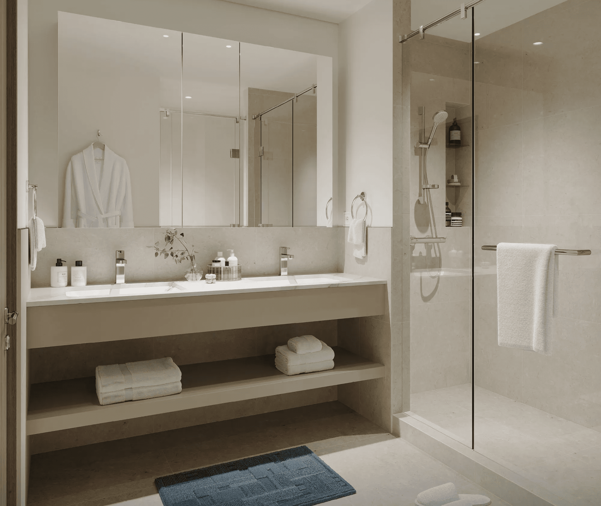 ff90d955-7a40-4f27-908f-94d86d68645e